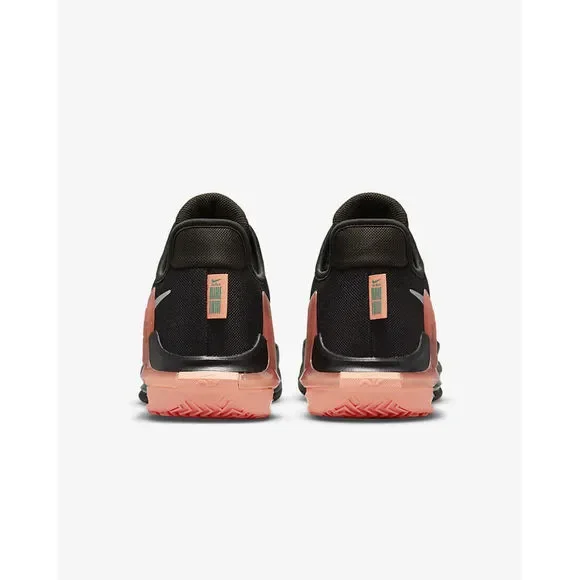 Nike Lebron Witness 6 CZ4052-001 Men's Black Basketball Sneaker Shoes A886 - Picture 5 of 13